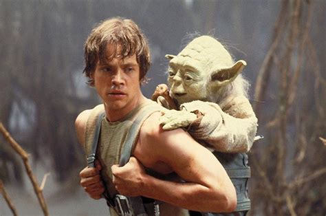 G­e­n­ç­ ­J­e­d­i­­ı­n­ ­T­e­p­e­s­i­n­e­ ­Ç­ı­k­a­n­ ­L­u­k­e­ ­S­k­y­w­a­l­k­e­r­­a­ ­Y­a­p­ı­l­m­ı­ş­ ­1­2­ ­K­o­m­i­k­ ­M­o­n­t­a­j­